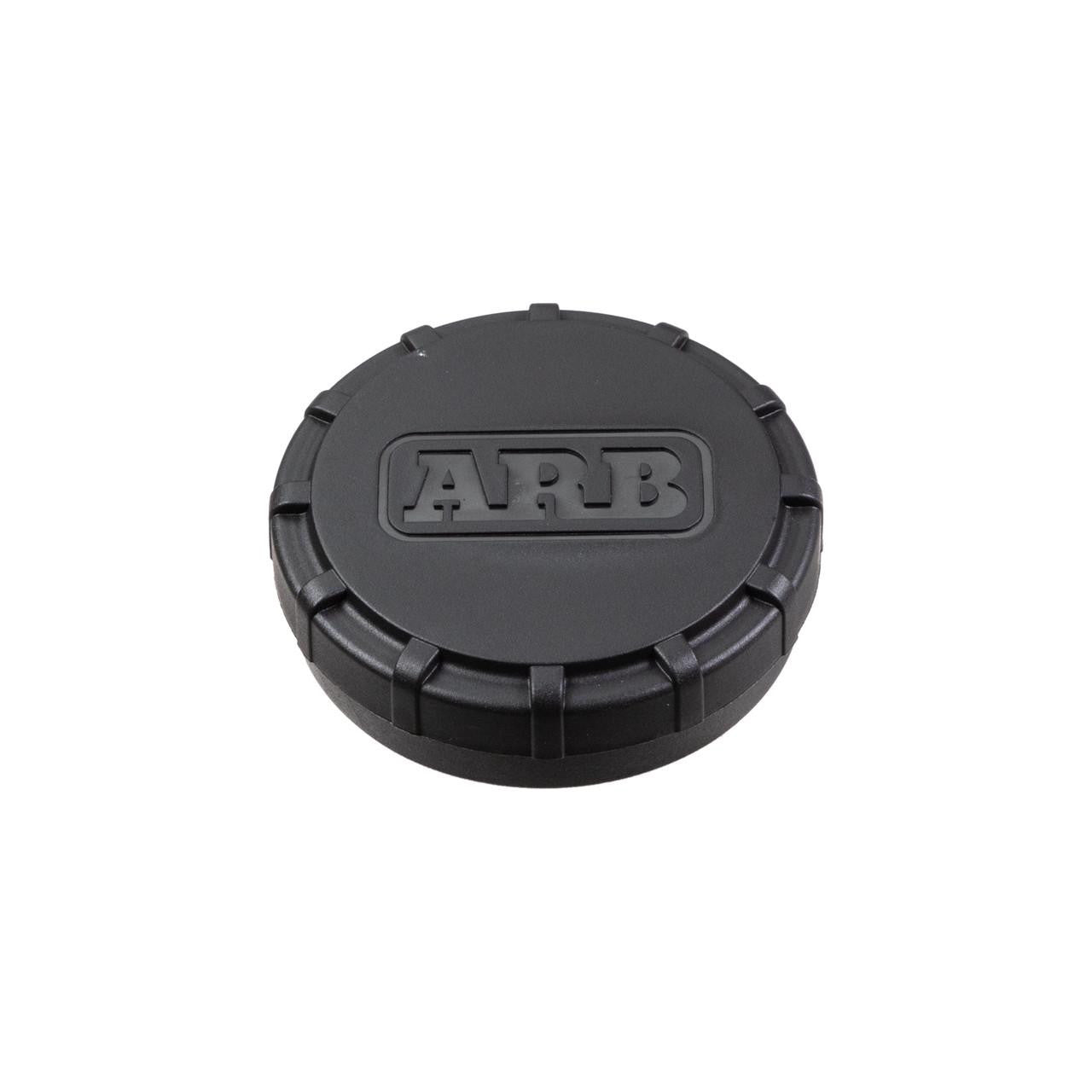 ARB Compressor Spares 300501