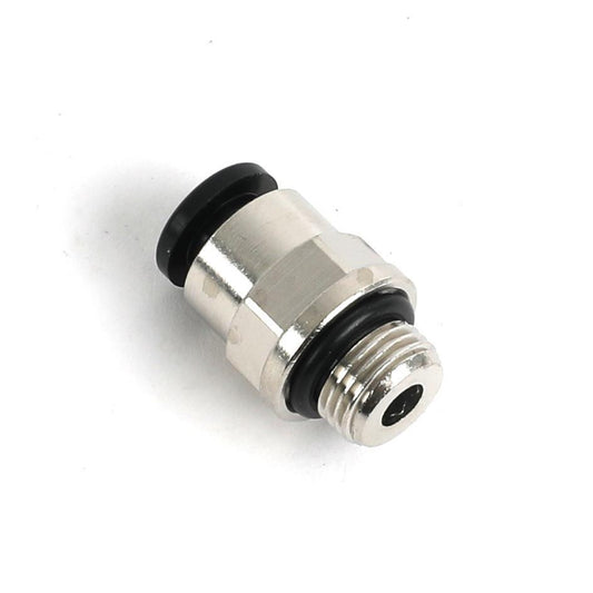 ARB Fittings 170213SP