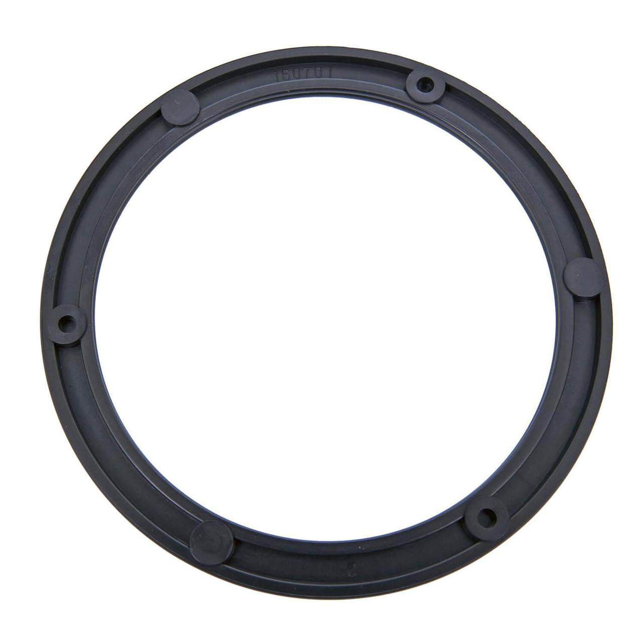 ARB Diff Parts & Components 160701SP
