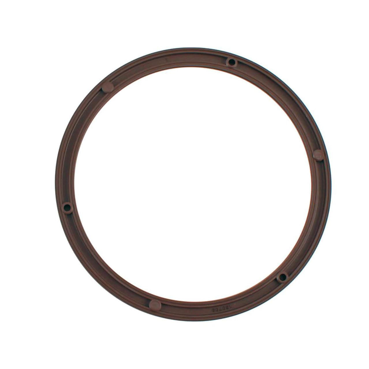 ARB Diff Parts & Components 160706SP