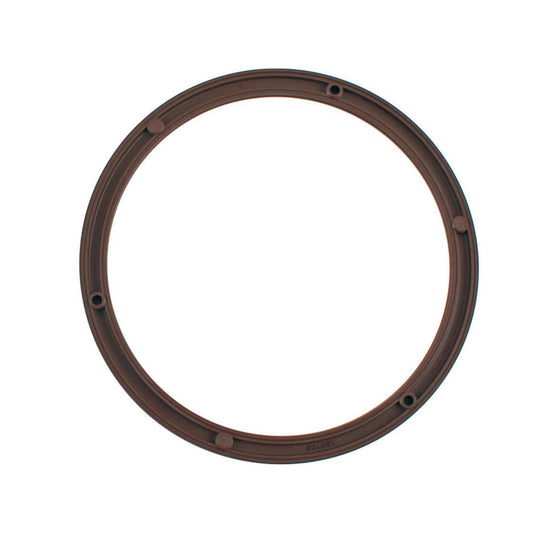 ARB Diff Parts & Components 160706SP
