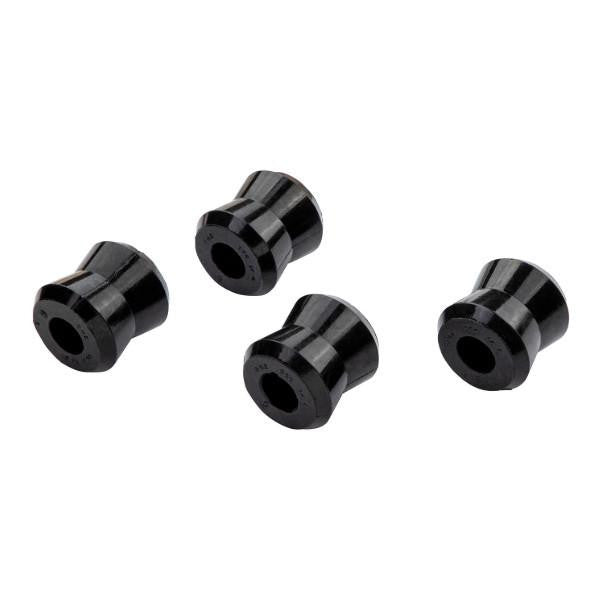 ARB Susp Bushes & Packers OMEB11