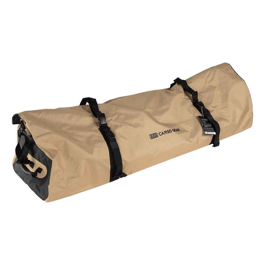 ARB Accessories Tent Swag 10100390