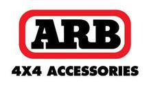 ARB RSTB Accessories 5720020