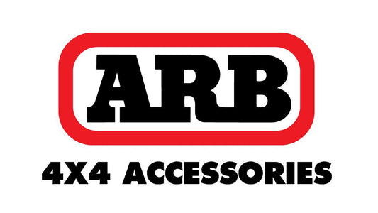 ARB Cap 3163015