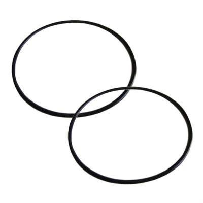 ARB Diff Parts & Components 160227-2