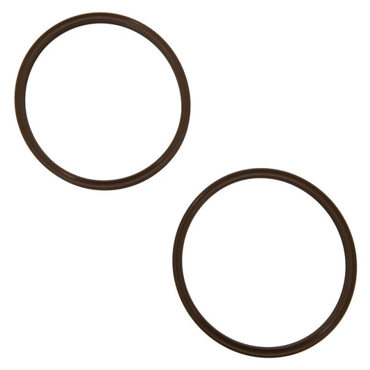 ARB Diff Parts & Components 160233-2
