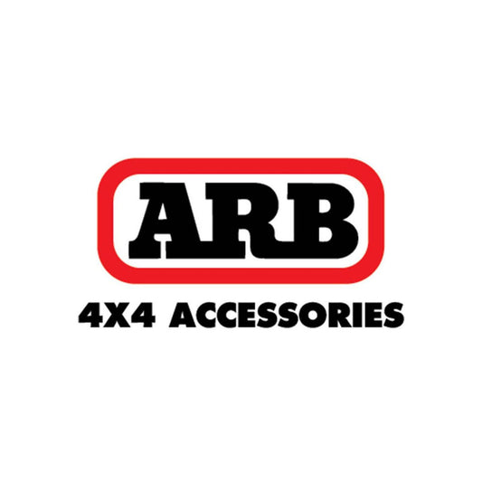 ARB TRE Uncategorized 160244SP
