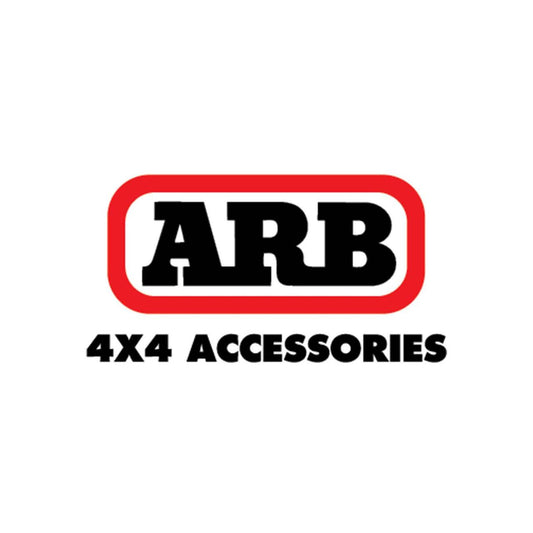 ARB Diff Parts & Components 730H01