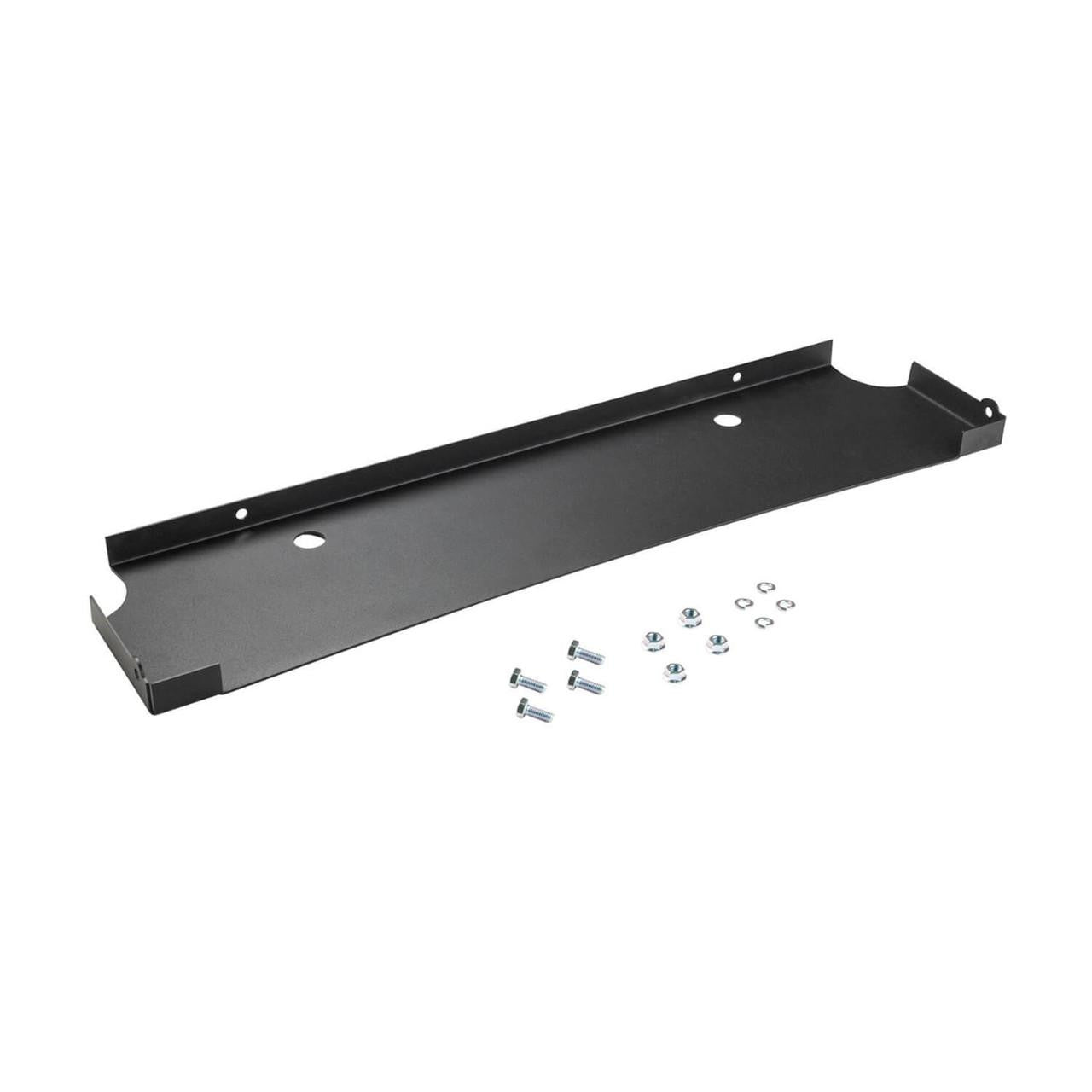 ARB Barwork Spares 3550150