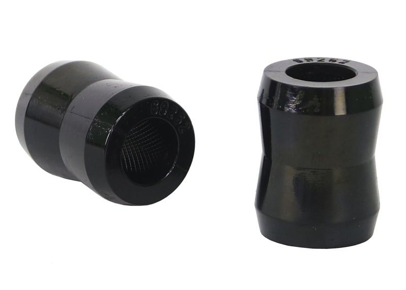 Whiteline W33370 Universal Shock Eye Bushing L-1.438in ID-0.625in OD-1.125in