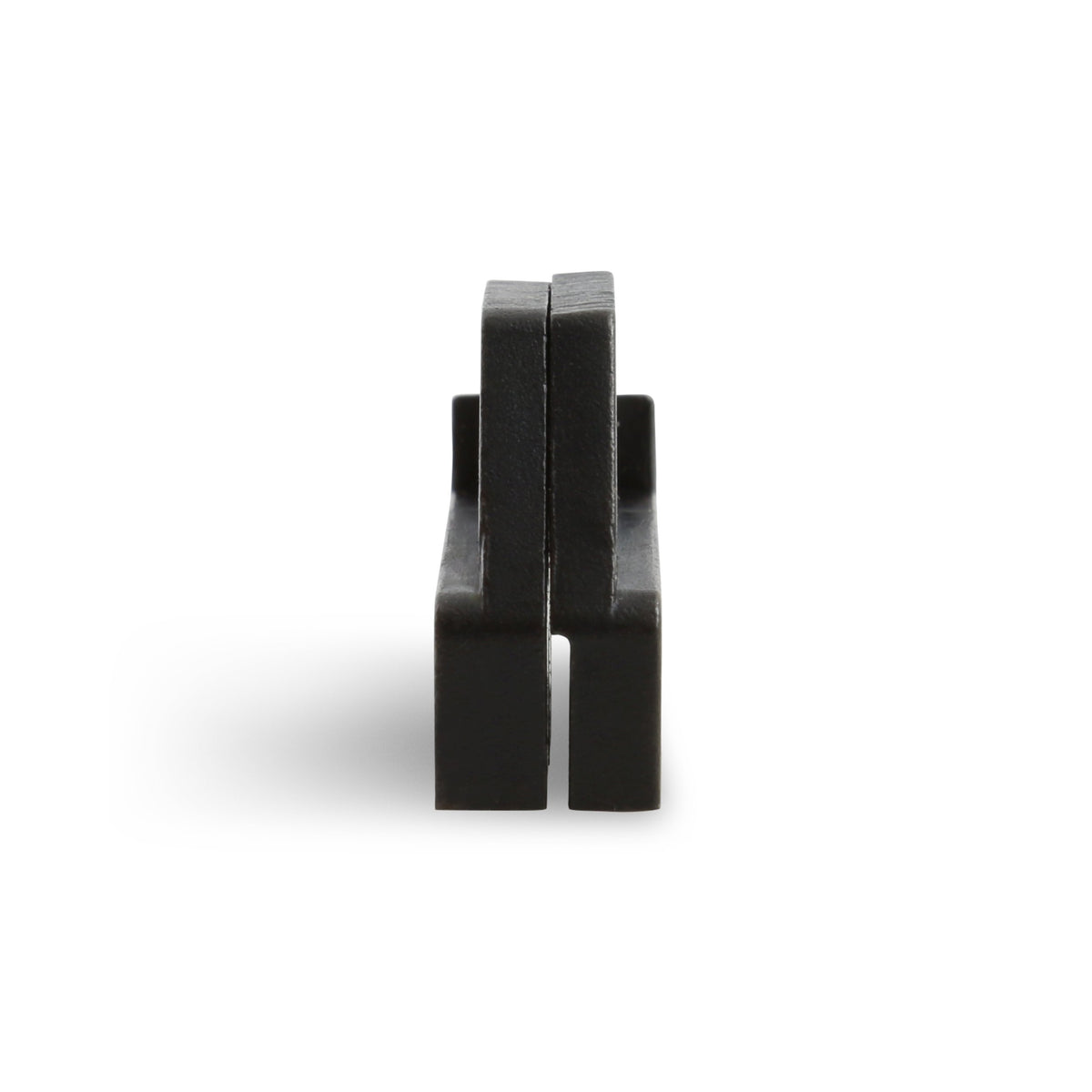 MSD 3510 Deutsch Connector Crimp Jaws, Fits PN 35051