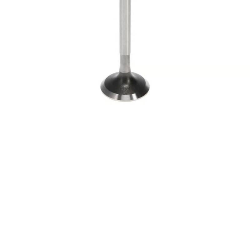 Wiseco VES027 for 00-07 Yamaha TT-R125 Steel Exhaust Valve