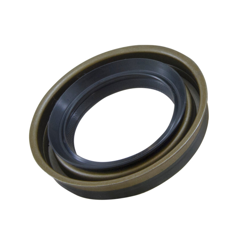 Yukon Gear & Axle YMS5126 Pinion Seal For 8.75in Chrysler or 9.25in Chrysler with 41 or 89 Housing
