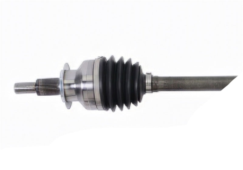 Ford Racing for 2015-2017 Mustang GT350 Half Shaft Kit