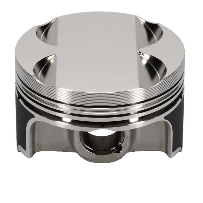 Wiseco K542M81 for Honda Turbo F-TOP 1.176 X 81.0MM Piston Shelf Stock Kit