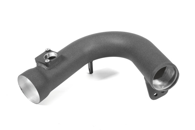 PERRIN 22-26 Subaru WRX Cold Air Intake w/Heatshield - Black