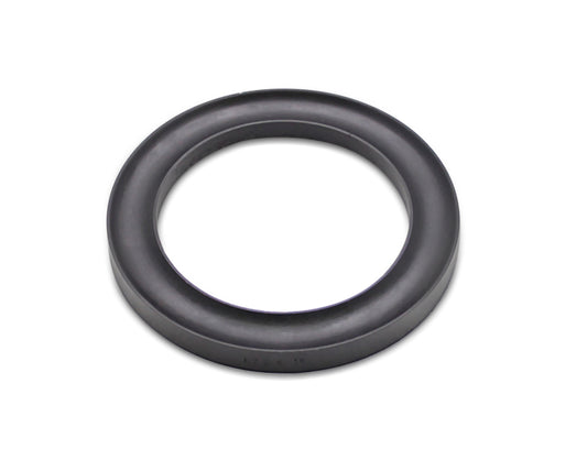 SuperPro Front Coil Spring Spacer