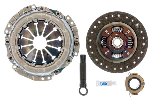 Exedy OE for 1989-1990 Geo Prizm L4 Clutch Kit