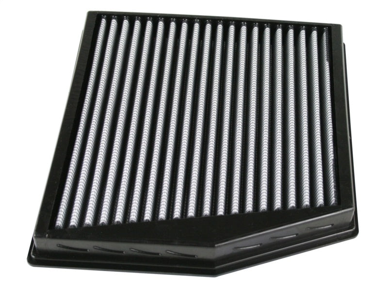 aFe Power 31-10205 MagnumFLOW OE Replacement PRO DRY S Air Filter;