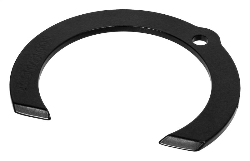 RockJock JL/JT Front Coil Spring Shim (3/16in Thick)