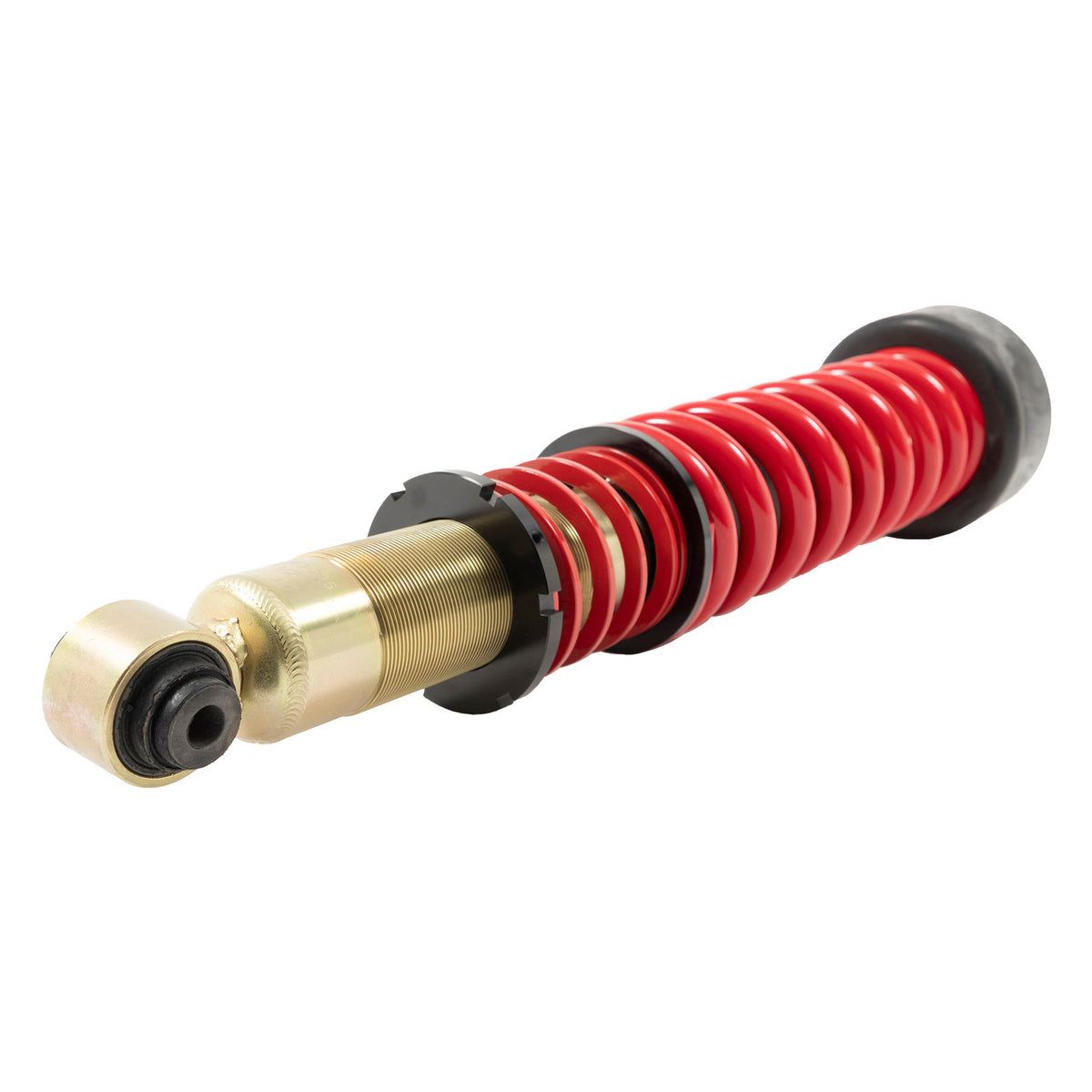 Belltech Coilover Kit 2021-2025 Yukon/Tahoe/for GM 1500 - 0-2in Leveling