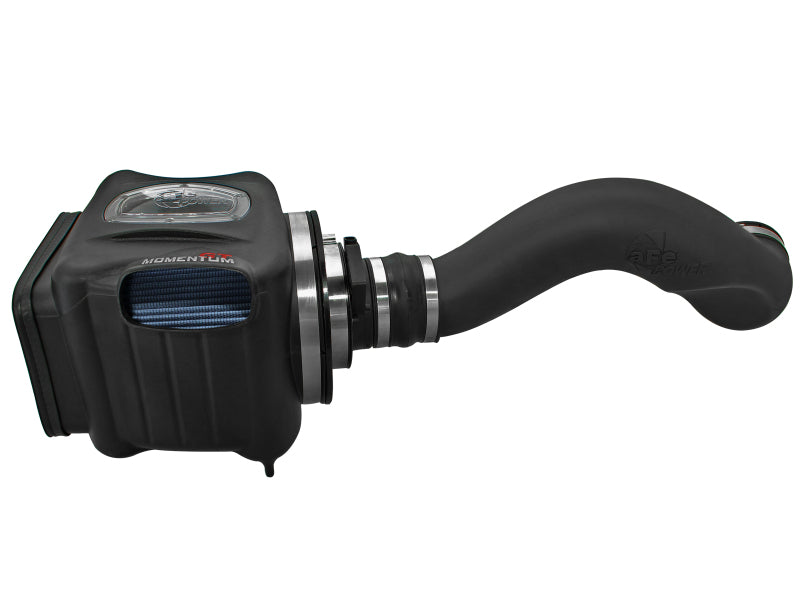 aFe Power 54-74101 Momentum GT Cold Air Intake - 1999-2007 GM Trucks/SUVs V8-4.8L/5.3L/6.0L (GMT800) | Pro 5R