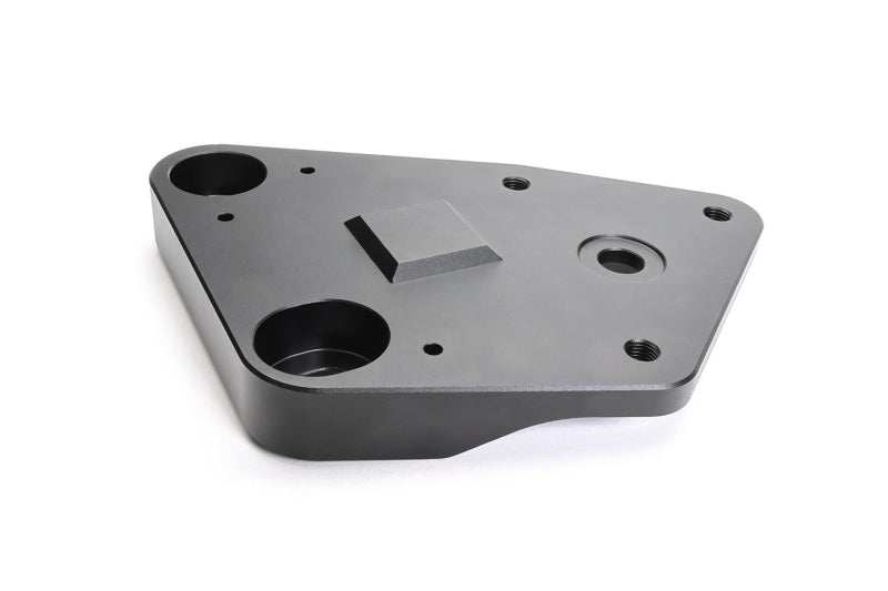 PERRIN 22-26 Subaru WRX / 17-25 Impreza / 20-25 LGT & OBXT Front Control Arm Brace