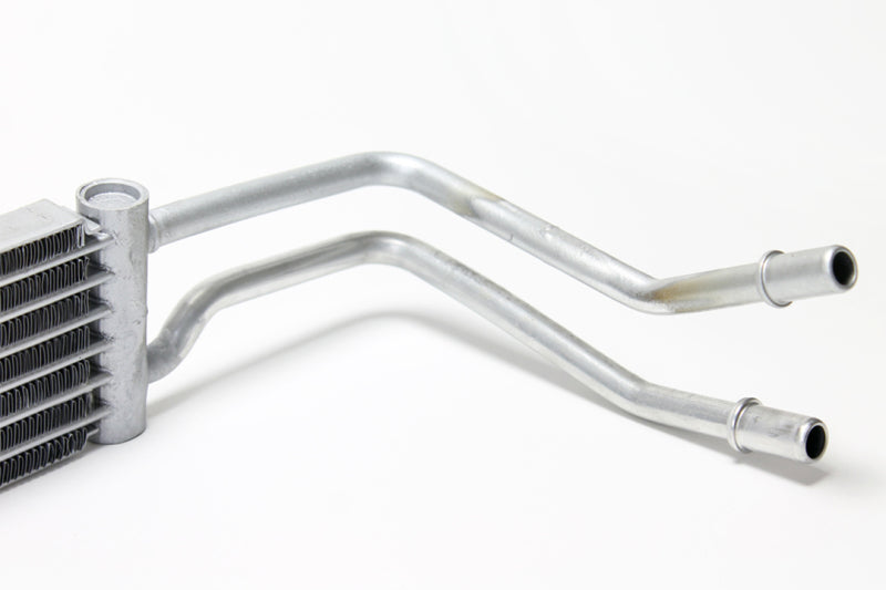 CSF 8041 High Performance Power Steering Cooler for 07-13 BMW M3 (E9X)