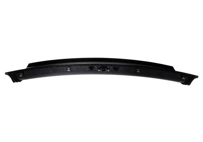 Ford Racing for 2015-2021 Mustang Deck Lid Trim Panel