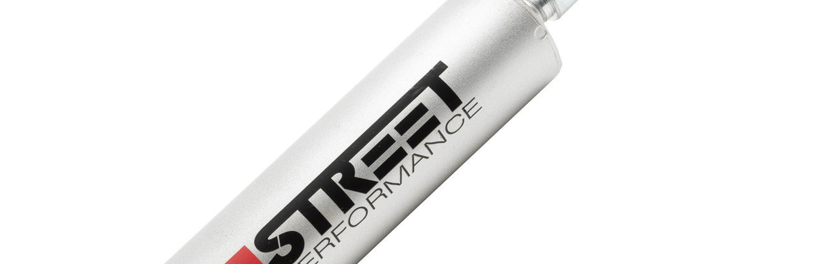 Belltech Street Performance OEM Shock Absorber for 2007-2019 Toyota Tundra