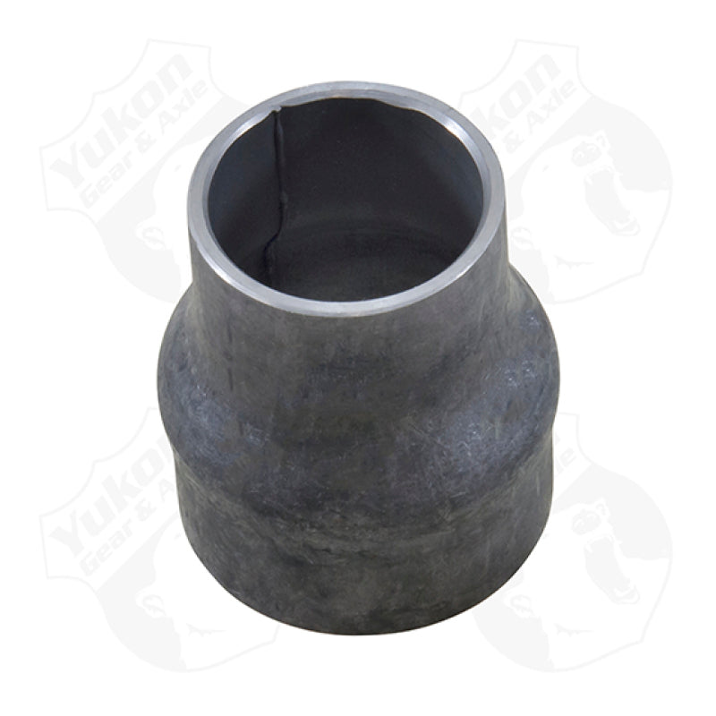 Yukon Gear & Axle YSPCS-031 For Toyota Landcruiser Crush Sleeve