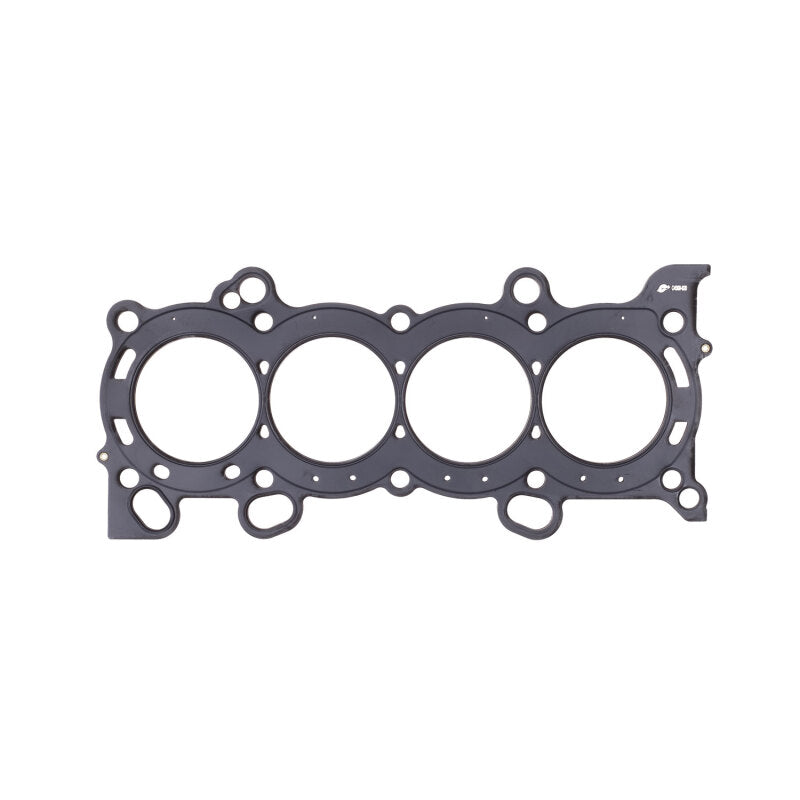 Cometic Gasket C4300-030 .030 in MLS Cylinder Head Gasket, 86mm Bore for Honda K20A2/K20A3/K20Z1