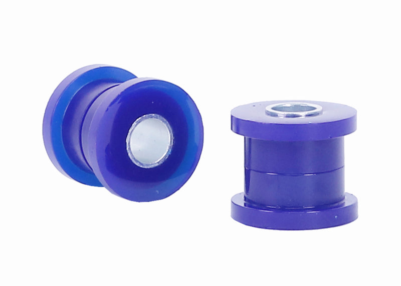 SuperPro Rear Sway Bar Link Bushing Kit
