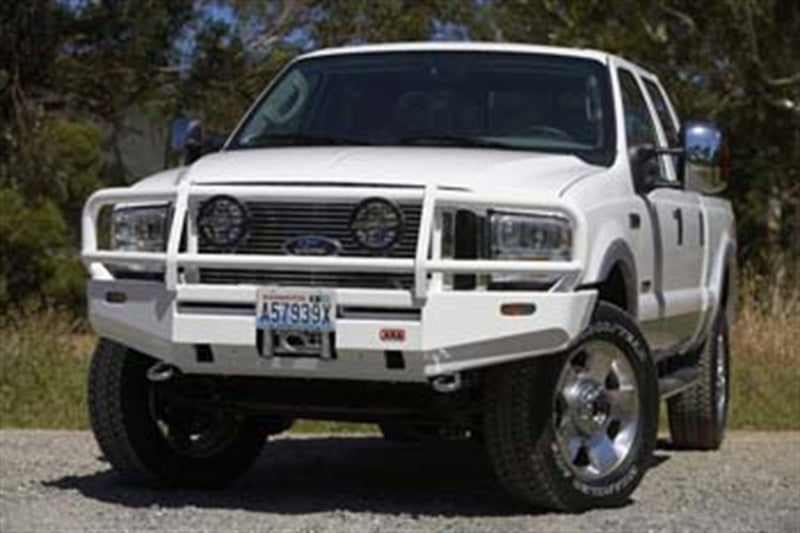 ARB Bull Bars 3436040