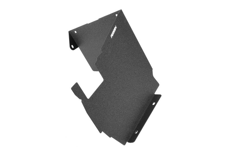 PERRIN 22-26 Subaru WRX Cold Air Intake Heatshield ONLY (Requires PSP-INT-327)