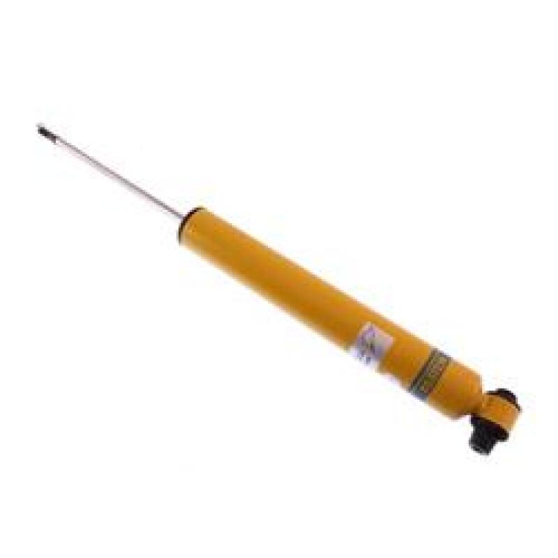 Bilstein B6 19-22 Mercedes-Benz Sprinter 1500/2500 Rear Suspension Shock Absorber