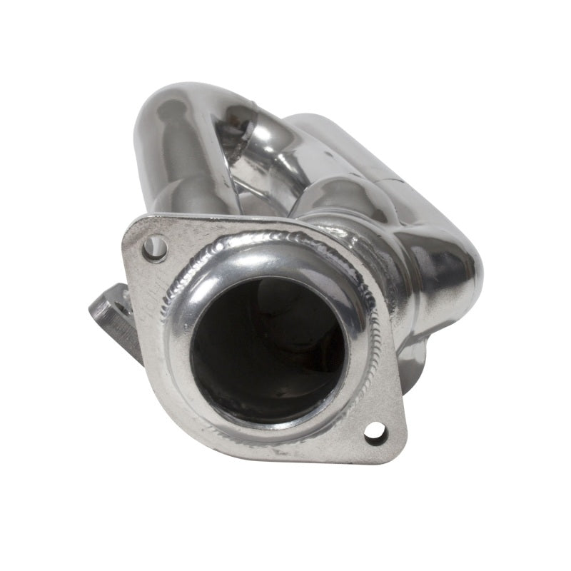 BBK Performance 40140 Shorty Headers for 2009-2024 Dodge Ram 1500 5.7L Hemi Excluding Mega Cab