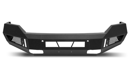Body Armor (DG-19339) Eco Series Front Bumper