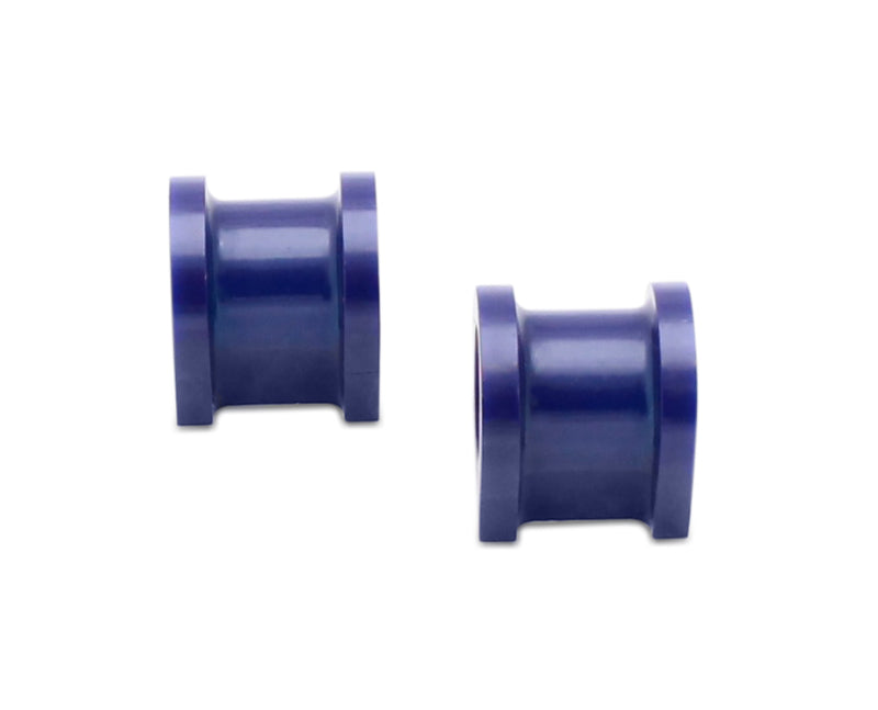 SuperPro 27mm Front Sway Bar Mount Bushing Kit