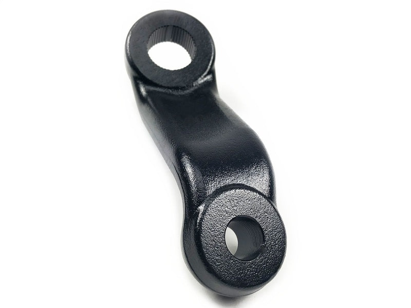 Tuff Country 70504 Drop Pitman Arm for 2009-2025 Dodge Ram 2500 3500 4WD