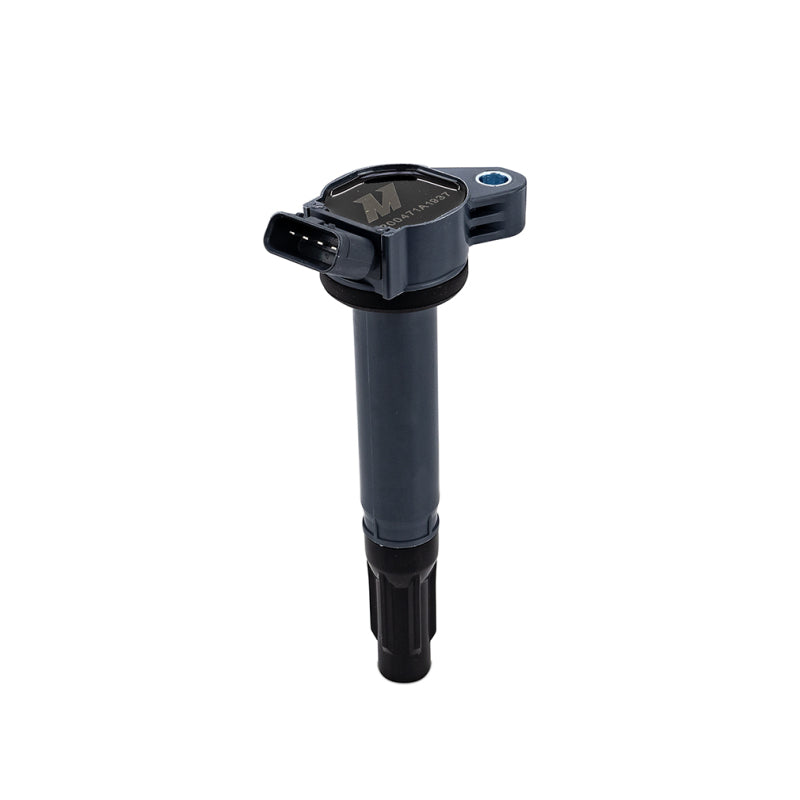Mishimoto 07-12 Toyota Camry 3.5L Ignition Coil - #MMIG-CMRY-07
