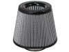 aFe Power MagnumFLOW Pro DRY S Universal Air Filter