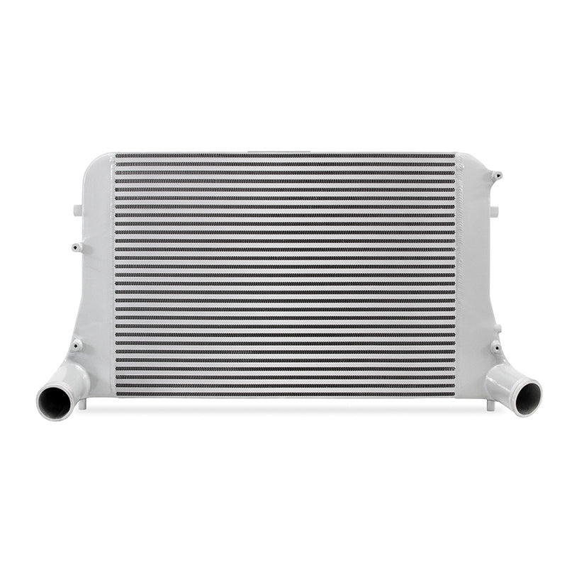 Mishimoto Volkswagen MK5/MK6 GTI / Volkswagen MK 6 Golf R Engine Intercooler - #MMINT-MK6-06