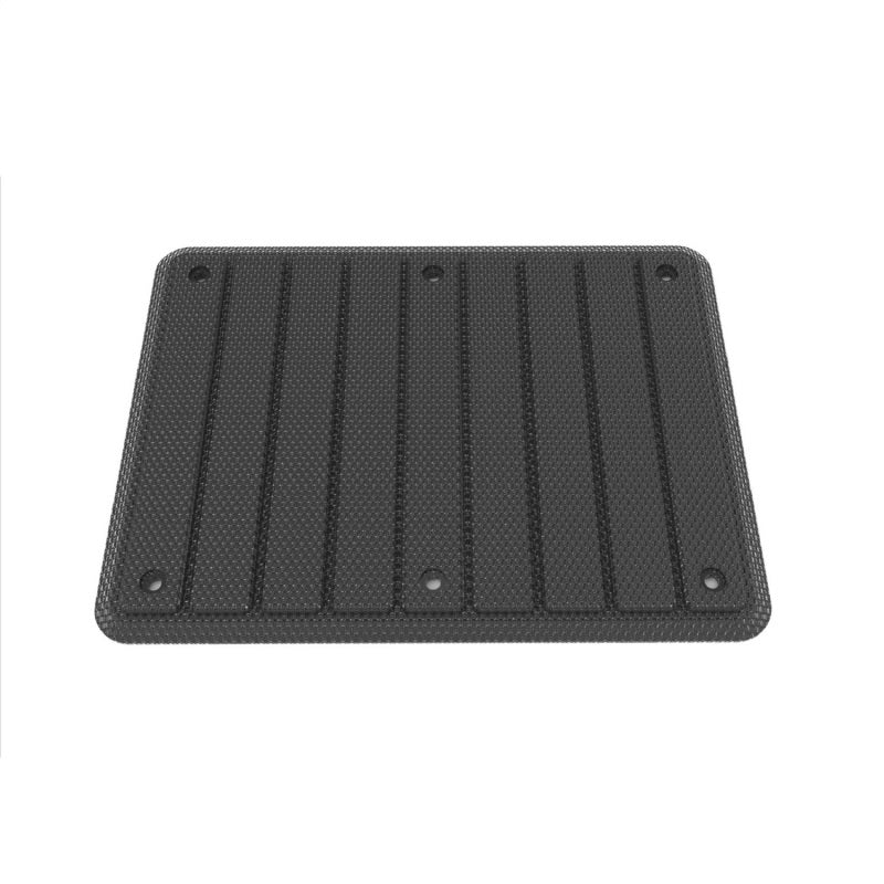 3D MAXpider Heel Pad Repair