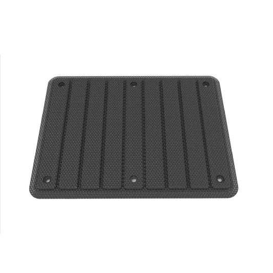 3D MAXpider Heel Pad Repair
