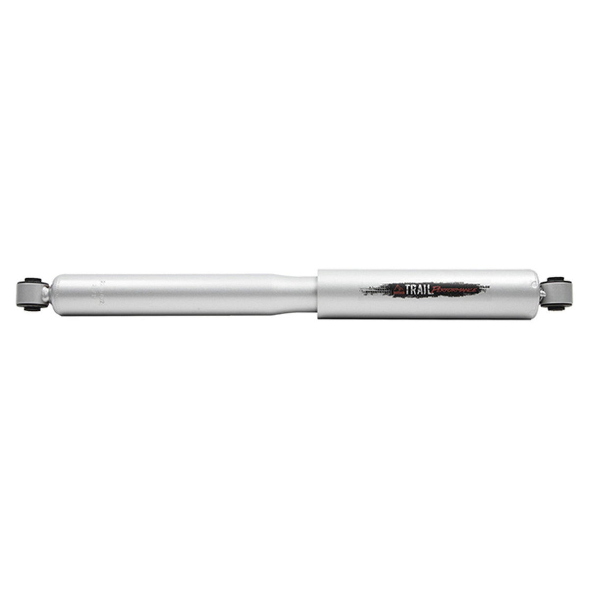 Belltech 1999-2018 for GM Silverado/Sierra/Tahoe/Suburban/Yukon 0in Lift Rear TP