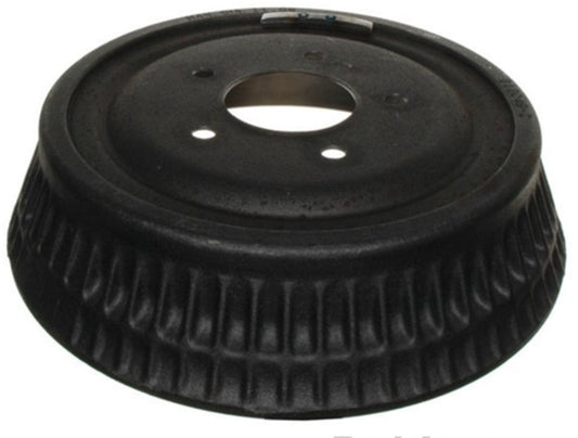Yukon Gear & Axle YP BR-05 12T Rear Brake Drum 1971-1972 & 1963-1970 Axle Conversion Kits 5x5.00in