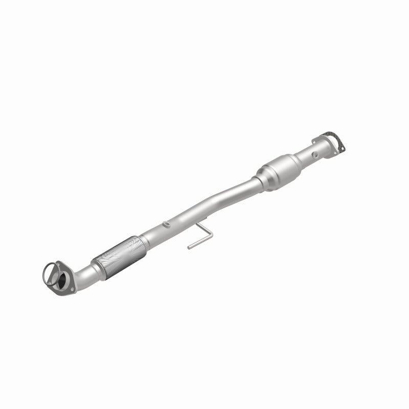 MagnaFlow 93257 Conv Direct Fit Catalytic Converter 2007-2015 Nissan Altima L4 2.5L Gas and Diesel - #93257