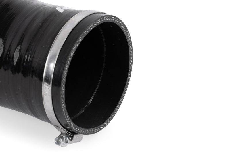 APR 22-26 Audi A3/A3 Quattro/22-26 Volkswagen GTI EA888.4 (MQB EVO) 2.0T Turbo Inlet System